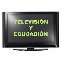 tv-educacion